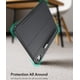 thumbnail image 4 of Funda Con Teclado ESR Shift Para iPad Air 11 (M3/M2) Air 10.9 (4/5ta Gen) Shift, 4 of 9
