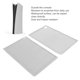 thumbnail image 4 of Cubierta de Silicona para Consola PS5 Slim Edición Digital, Funda Protectora a Prueba de Arañazos, Caídas y Agua, 4 of 8
