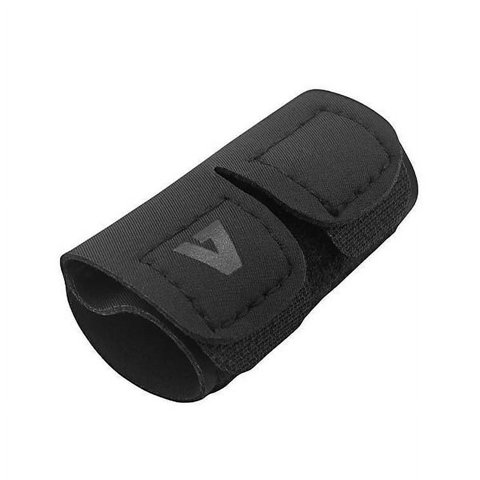 Genérico - Protector De Dedos Aolikes – Basketball – Voleyball – 1 Dedo – 1580