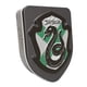 thumbnail image 1 of Masticables Harry Potter Escudos Casas 28 G, 1 of 4