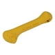 thumbnail image 5 of Tall Tails Hueso De Goma Natural Goat Juguete Para Perro S, 5 of 6
