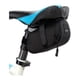 thumbnail image 2 of Bolso Alforja Para Bicicleta + Fijaciones Para Sillín, 2 of 3