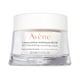thumbnail image 1 of Crema hidratante Eau Thermale Avène RICH Revitalizante 50 ml, 1 of 3
