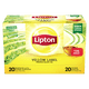 thumbnail image 1 of Te Lipton Yellow Label 20 Bolsitas, 1 of 3