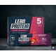 thumbnail image 2 of Barras Lean Protein 15 gr Proteina Berries Almendra, 2 of 3