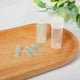 thumbnail image 2 of Hot Sale Health Ear Cleaner Replace Tip Accessory PC ear pick R1 B1 Original Ear Sticks Earpick Health Care with box, 2 of 3