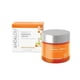 thumbnail image 1 of Crema Andalou Naturals Probiotic + C Renewal 50 ml, 1 of 7
