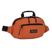 Banano Waterproof Crossy Reverse Cobre Head