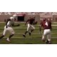 thumbnail image 2 of Videojuego Electronic Arts NCAA Football 11 Xbox 360, 2 of 8