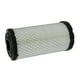 thumbnail image 3 of Elemento De Filtro De Aire P822686 Accesorio De Repuesto Fácil De Instalar 30-60049-20, 3 of 5