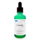 thumbnail image 1 of Emulsión Hidratante FOREST OF THE BORGES'S 50 ml, 1 of 5
