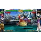 thumbnail image 3 of Videojuego Capcom Fighting Collection 2 PlayStation 4, 3 of 7