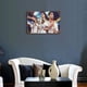 thumbnail image 4 of Cartel Metálico Decorativo Jude Bellingham Desmarcar 20x30cm, 4 of 6