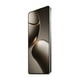 thumbnail image 5 of Xiaomi 14T Pro Titan Gray 12GB RAM 512GB ROM, 5 of 8