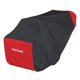 thumbnail image 1 of Funda para quitanieves CRAFTSMAN, tela premium de dos etapas, 1 of 5