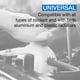 thumbnail image 5 of Sellador de fugas para radiador de auto ERRECOM Bluet 250 ml, 5 of 8