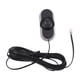 thumbnail image 5 of Controlador de amplificador, control de volumen del subwoofer, alcance extendido de 4 m, rendimiento de audio mejorado, accesorios, gran compatibilida, 5 of 5