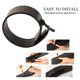 thumbnail image 2 of Cinturon Lumbar Palanca Profesional Talla S, 2 of 3