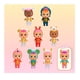 thumbnail image 2 of Cry Babies Bebés Llorones Music Edition, 2 of 2