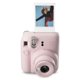 thumbnail image 5 of Fujifilm Instax Mini 12 Cámara Instantánea con Pack de 40 Películas – Rosa Blossom, 5 of 8