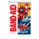 thumbnail image 1 of Curitas Adhesivas Band-Aid Marvel Avengers 20 unidades, 1 of 9