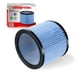 thumbnail image 1 of Filtro De Cartucho De Alto Rendimiento 90304 90344 De 4 A 16 Galones, 1 of 7