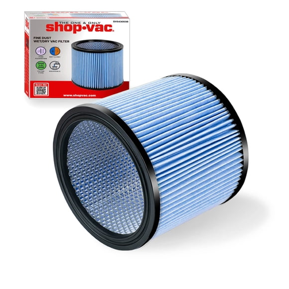 Filtro De Cartucho De Alto Rendimiento 90304 90344 De 4 A 16 Galones