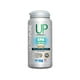 thumbnail image 1 of Omega 3 Up Tg EPA 700 - 60 Cápsulas., 1 of 3