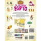 thumbnail image 2 of Libro Jugando Con La Historia - El Antiguo Egipto, 2 of 3