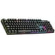 thumbnail image 2 of XTRIKE ME - TECLADO GAMING, 2 of 3