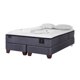 thumbnail image 1 of Box Spring Premium 2 Plazas Bd + Textil, 1 of 4