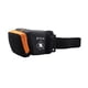 thumbnail image 5 of Entrenador De Swing De Golf Ligero Golf Swing Cube Para Hombres Y Mujeres Principiantes En Deportes, 5 of 5