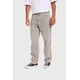 thumbnail image 2 of Jeans Hombre Baggy Retro Gris, 2 of 4