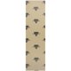 thumbnail image 4 of Cinta de agarre Black Diamond 23x84cm rosa, 4 of 4