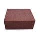 thumbnail image 2 of Piedra De Goma Para Snowboard Piedra Para Esquí Para Eliminar óxido Y Rebabas Afinación De Bordes Rojo 60 Granos, 2 of 5