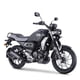 thumbnail image 4 of Pastillas Freno Delanteras Moto Yamaha Fz-x 150 Japonesas, 4 of 4