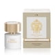 thumbnail image 3 of Perfume Tiziana Terenzi Libra Extrait De Parfum, 100 ml, unisex, 3 of 3