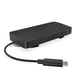 thumbnail image 2 of Travel Dock con Adaptador Lenovo USB-C Dual Display, 2 of 5