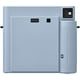 thumbnail image 4 of Camara Fujifilm Instax Square SQ-1 C/Blue, 4 of 4