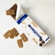 thumbnail image 3 of Galleta Almond Thins Jules Destrooper 100 grs, 3 of 3