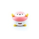 thumbnail image 1 of Bacinica Potty Fox Rosado, 1 of 7
