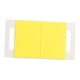 thumbnail image 1 of Taekwondo Karate Board Practice Para Equipo De Entrenamiento Profesional Amarillo 0,6 Cm, 1 of 5