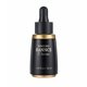 thumbnail image 1 of Suero Facial Dongsung Rannce C-Serum 45 ml Iluminador, 1 of 2
