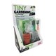 thumbnail image 1 of Kit de jardinería SmartLab Toys TINY con 20 actividades para más de 8 años, 1 of 9
