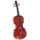 thumbnail image 1 of Violín Outfit 4/4' SV-1260 Cremona, 1 of 3