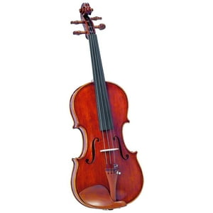 Violín Outfit 4/4' Sv-1260 Cremona