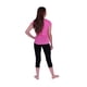 thumbnail image 4 of Pijama Mujer Algodón Hello Kitty S1021240-5503 fucsia S, 4 of 5