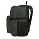 thumbnail image 3 of Mochila Grande Territory 45L Verde Musgo Head, 3 of 4