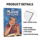 thumbnail image 4 of Cartel de Metal Lizzie McGuire Desmarcar 30x20 cm, 4 of 6