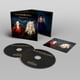 thumbnail image 2 of AL!VE AG Glorious: The Ultimate Collection 1 US, 2 of 2